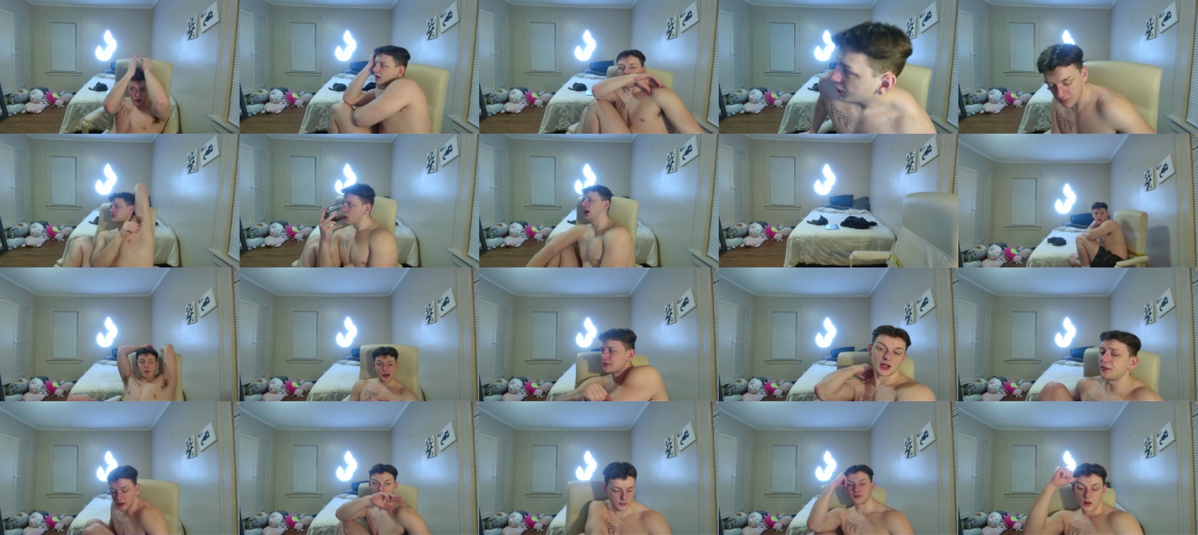 sexylax69  28-03-2023